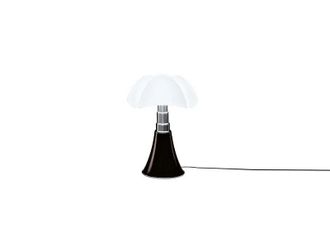 Martinelli Minipipistrello - 7w Led 2700k Dimmable