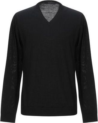 Jeordie's PRENDAS DE PUNTO - Pullover en YOOX.COM