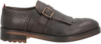 J.P. David CALZADO - Mocasines en YOOX.COM