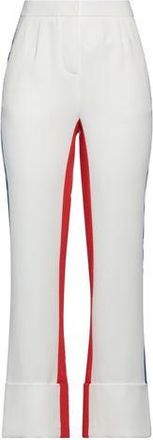 Weili Zheng BOTTOMWEAR - Trousers sur YOOX.COM