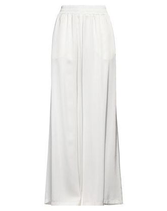 Fabiana Filippi BOTTOMWEAR - Pantaloni su YOOX.COM