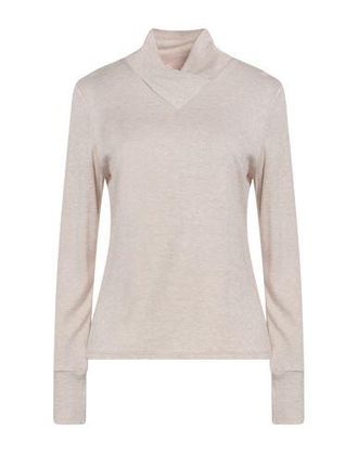 Camicettasnob Sweaters