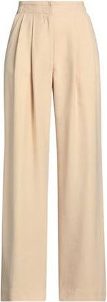 Eleventy BOTTOMWEAR - Trousers sur YOOX.COM