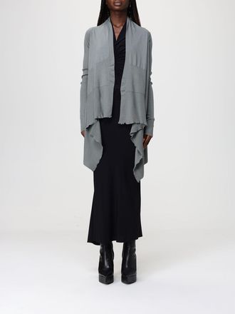 Rick Owens Cardigan di lana Rick Owens