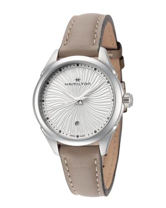 Hamilton Womens Watch