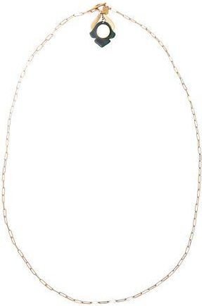 Isabel Marant JOYAS y RELOJES - Collares en YOOX.COM