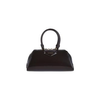 Givenchy Small Bag antigona East/west