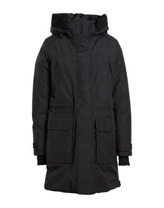 Woolrich COATS & JACKETS - Coats on YOOX.COM