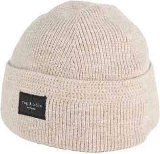 Rag & Bone ACCESSOIRES - M&uuml;tzen & H&uuml;te auf YOOX.COM
