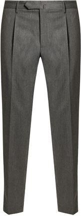 Santaniello BOTTOMWEAR - Pantaloni su YOOX.COM