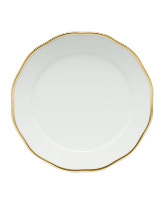 Herend Gwendolyn Charger