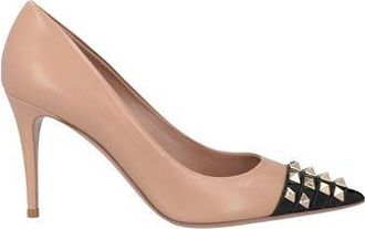 Valentino Garavani ROCKSTUD ALCOVE