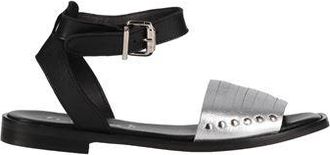 Le Pepite FOOTWEAR - Sandals sur YOOX.COM