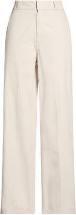 Obey HOSEN & R&Ouml;CKE - Hosen auf YOOX.COM