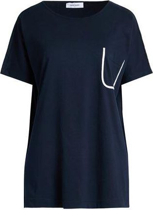 Gran Sasso CAMISETAS Y TOPS - Camisetas en YOOX.COM