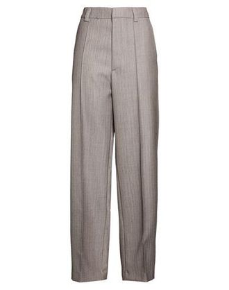 Pantaloni Torino BOTTOMWEAR - Trousers sur YOOX.COM
