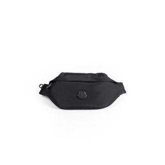 Moncler Durance Small Belt Bag
