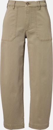 Frame Denim Jeans regular The Ranger