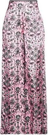 Jucca BOTTOMWEAR - Pantaloni su YOOX.COM