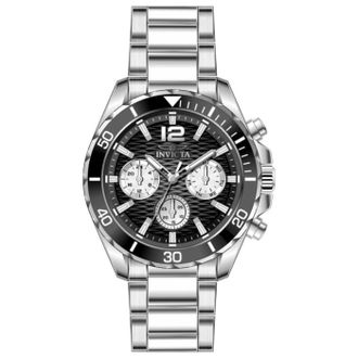 Invicta Pro Diver Mens Watch
