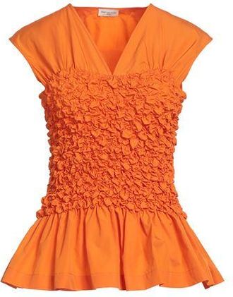 Dries Van Noten CAMISETAS Y TOPS - Tops en YOOX.COM