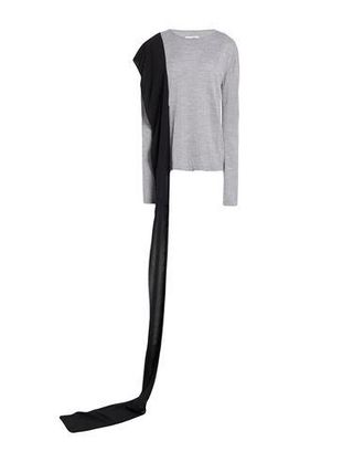 Maison Margiela TOPWEAR - Tops sur YOOX.COM