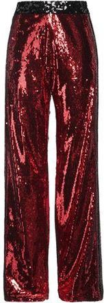 Balmain BOTTOMWEAR - Trousers on YOOX.COM