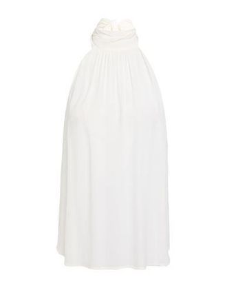 Patrizia Pepe TOPWEAR - Tops on YOOX.COM