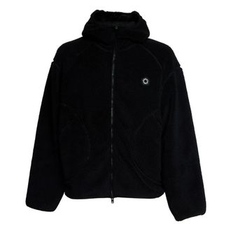 Kenzo Uomo, Giacche, Nero, M, new