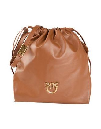 Pinko TASCHEN - Umh&auml;ngetasche auf YOOX.COM