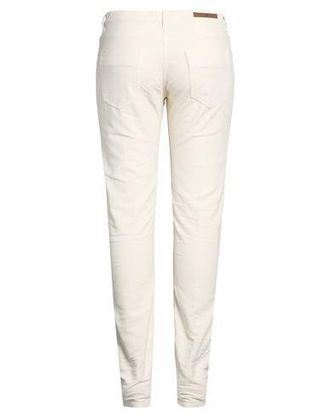 Eleventy HOSEN & R&Ouml;CKE - Hosen auf YOOX.COM