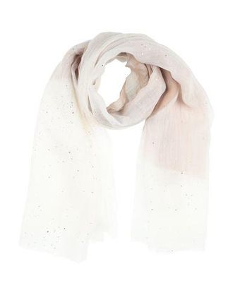 Faliero Sarti ACCESSORIES - Scarves on YOOX.COM