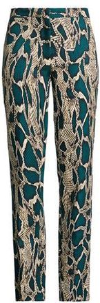 Daniela Drei HOSEN & R&Ouml;CKE - Hosen auf YOOX.COM