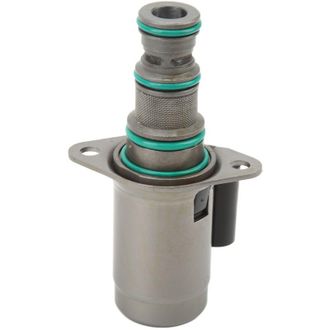 OEM V&aacute;lvula Solenoide De Bomba Hidr&aacute;ulica Sv98 T39 De Repuesto, V&aacute;lvula Solenoide Electromagn&eacute;tica Para Tractor Hydraforce De 12 V