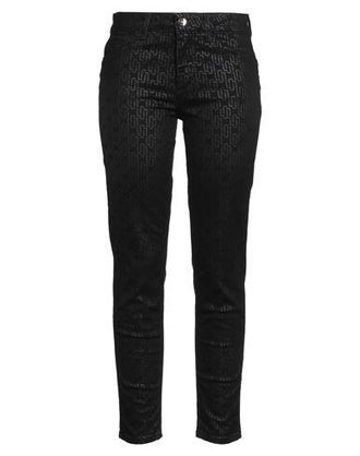 Liu Jo BOTTOMWEAR - Jeans sur YOOX.COM