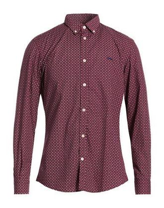 Harmont & Blaine TOPWEAR - Camicie su YOOX.COM