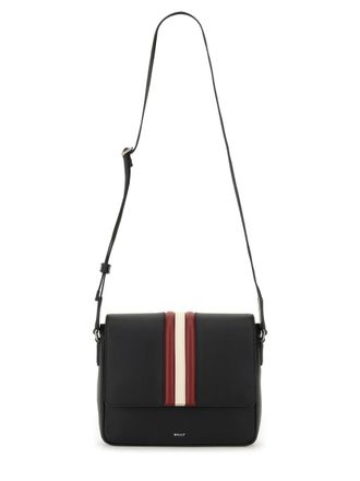 Men's Bally Bags - up to −63% | Stylight
