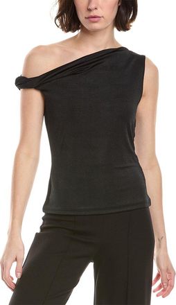 Rag & Bone Agnes Off-Shoulder Top