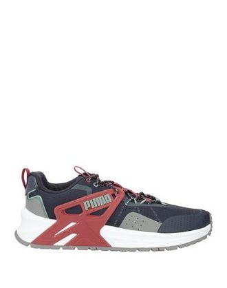 Puma SCHUHE - Sneakers auf YOOX.COM