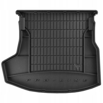 OEM Alfombrilla De Goma Para Maletero De Toyota Corolla 11 Sed&aacute;n (2013-2019)