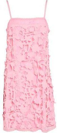 Blugirl VESTIDOS - Minivestidos en YOOX.COM