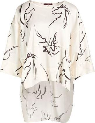 High TOPWEAR - Top su YOOX.COM