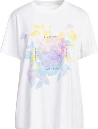 Givenchy T-shirts
