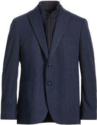 Digel COMPLETI E COORDINATI - Blazers su YOOX.COM