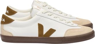 Veja Uomo, Scarpe, Bianco, 36 EU, new