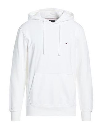 Tommy Hilfiger TOPWEAR - Sweatshirts sur YOOX.COM