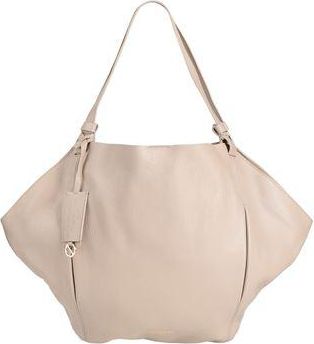 Borbonese BAGS - Shoulder bags on YOOX.COM