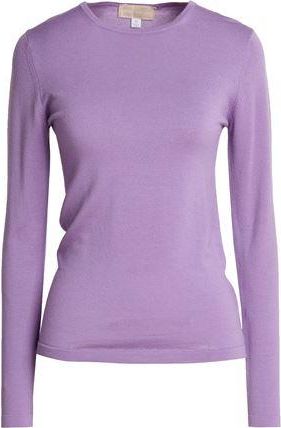 120% Lino KNITWEAR - Jumpers on YOOX.COM