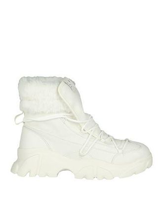 Emporio Armani CALZATURE - Sneakers su YOOX.COM