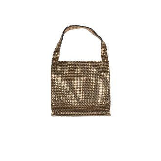 Paco Rabanne Taschen